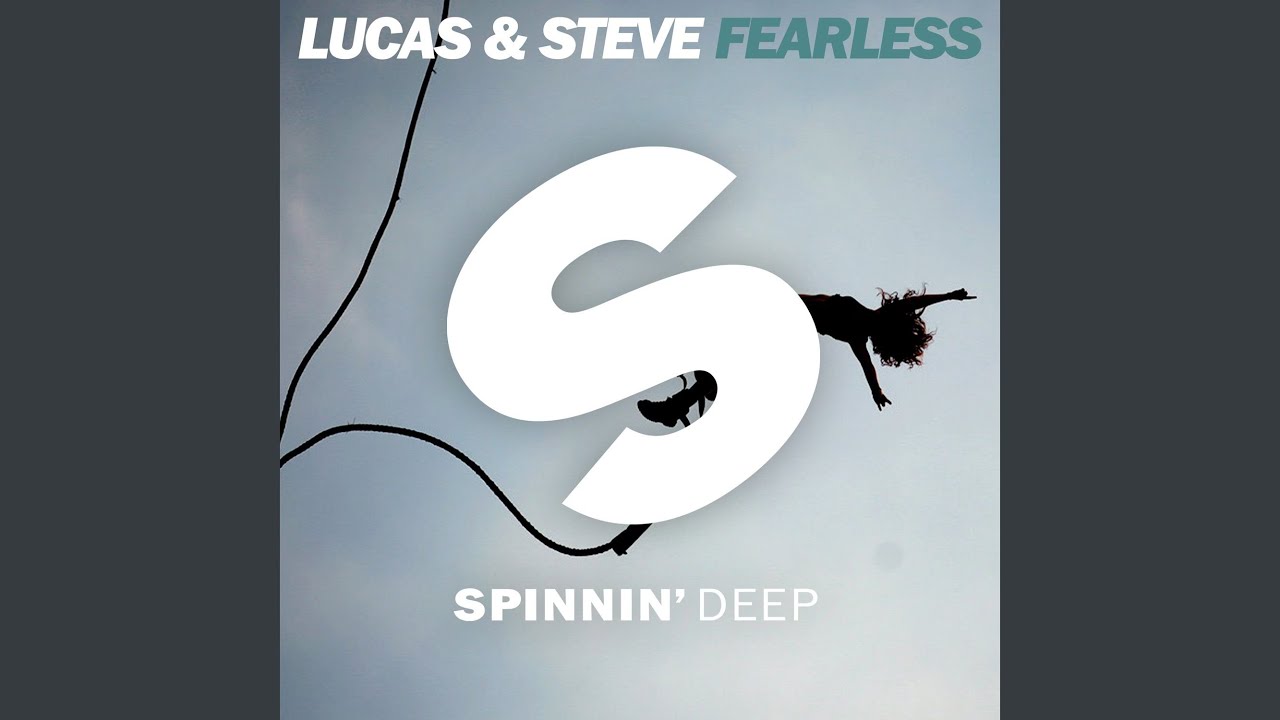 Fearless
