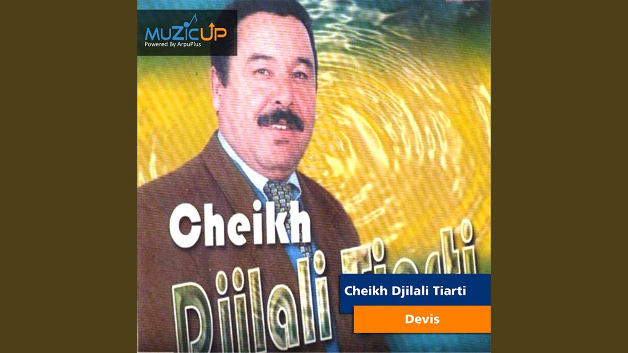 Devis