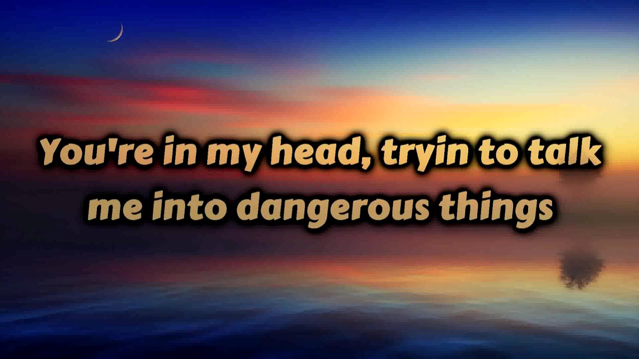 Dreamers, Big Boi ft. UPSAHL - Palm Reader [Lyrics on screen]