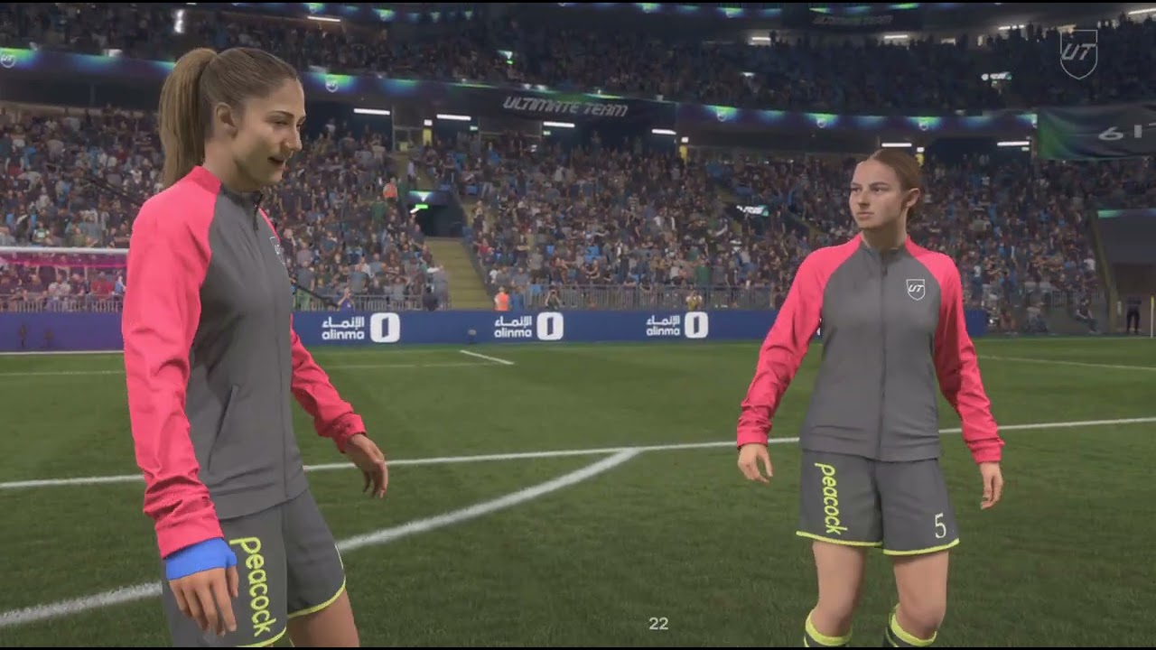EA SPORTS FC 26_20251215005606