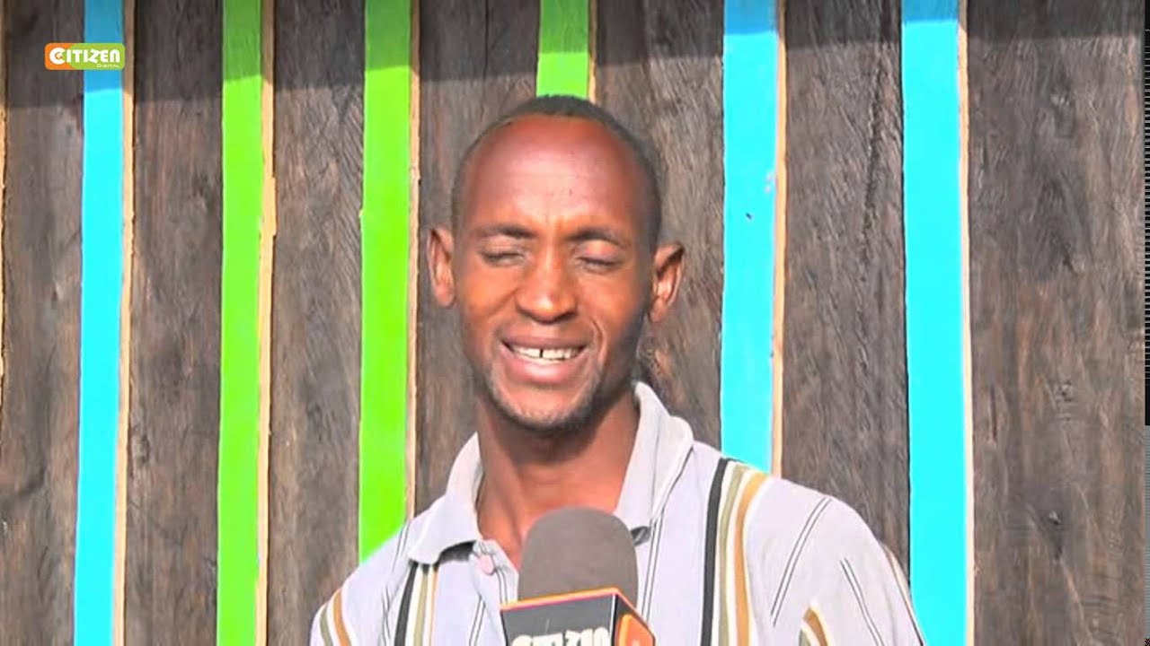 Mandera attack: Eye witness account-