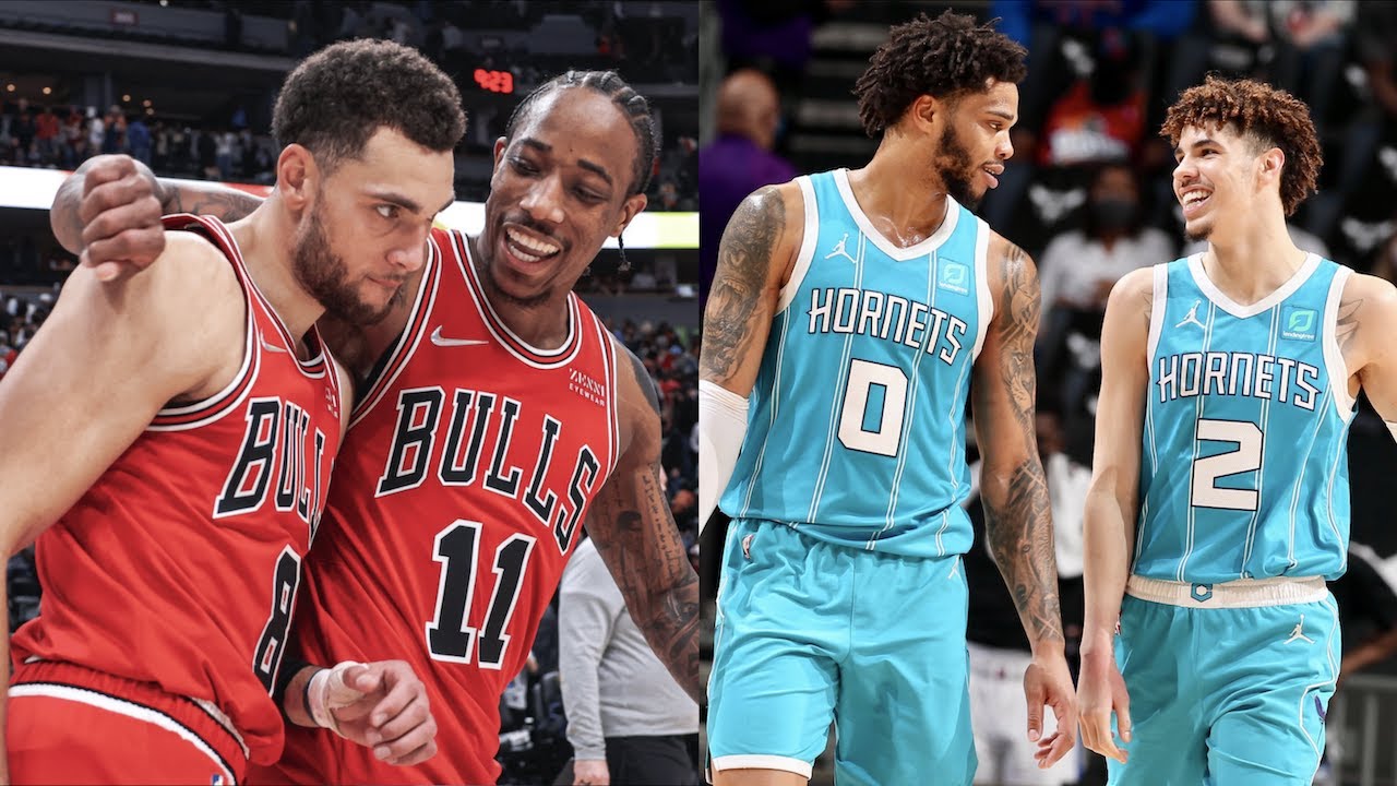 NBA 