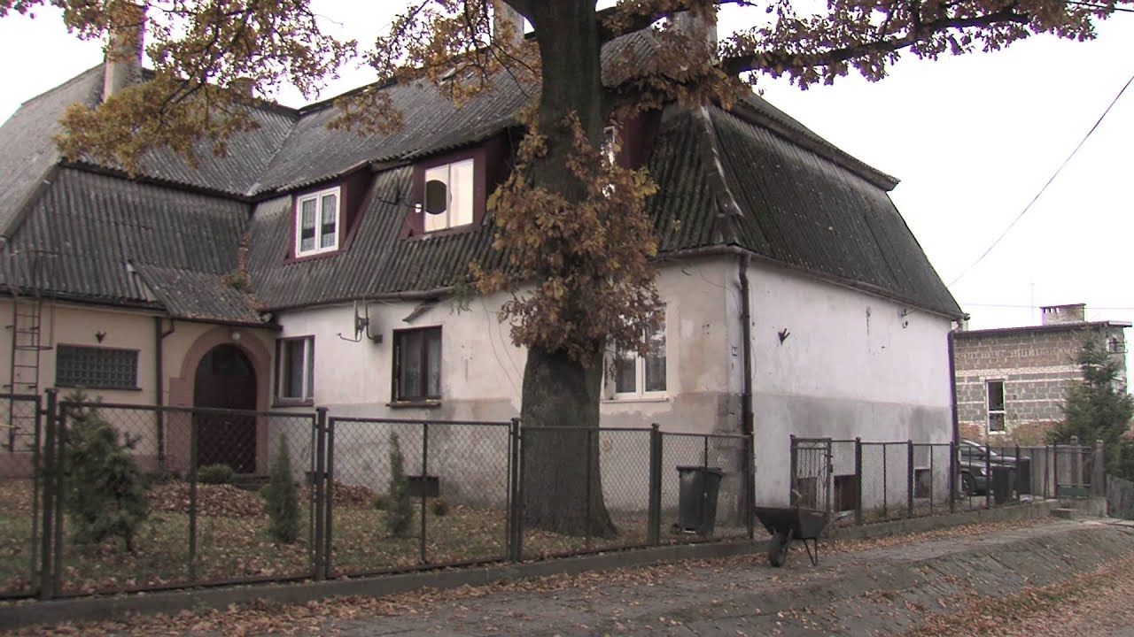 Lubię Wolental