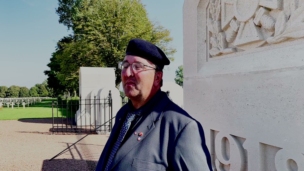 NOTRE DAME DE LORETTE