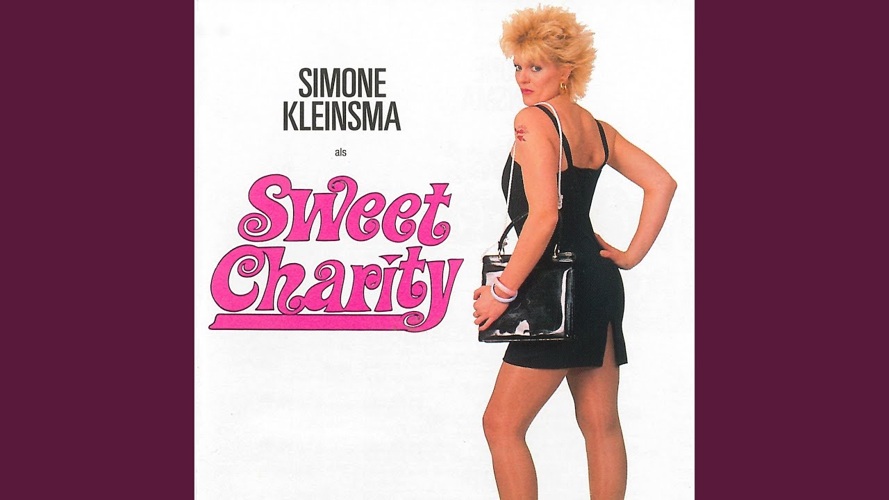 Er Moet Toch Iets Beters Wezen