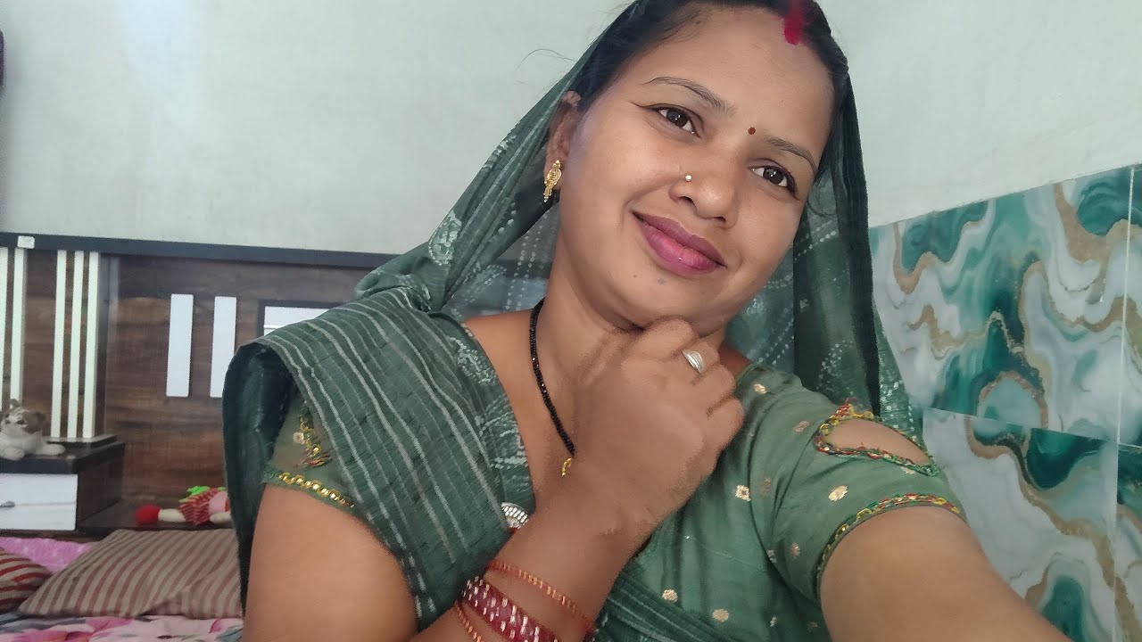 good morning dosto swagat hai aap sabhi ka mere live me aayiye jude abhi mere paas
