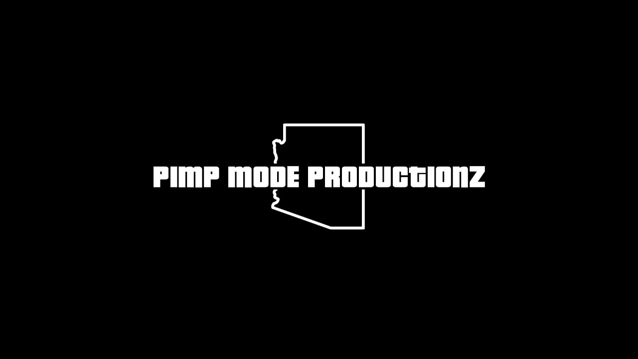 *** FREE BEAT CONTEST *** Cash Money Lavish D Type Beat- 30 ROUNDS