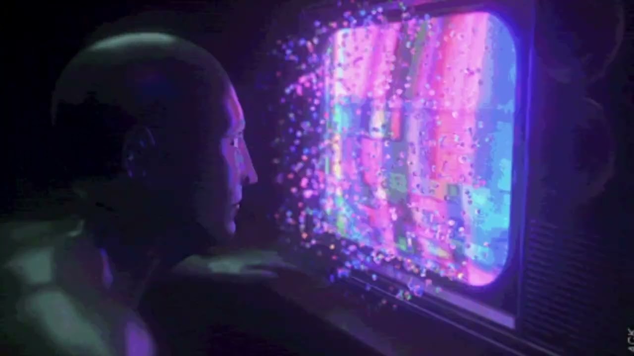 yeat - back hom&euml; (slowed + reverb)