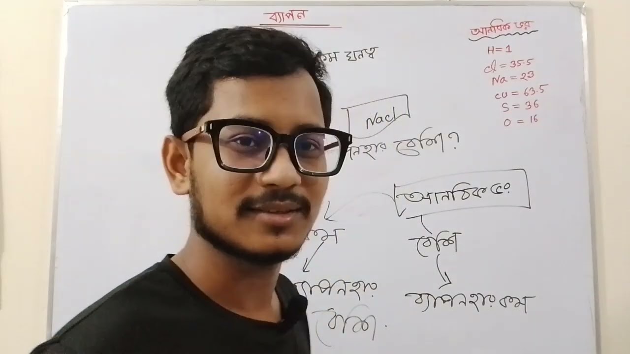 ব্যাপন।