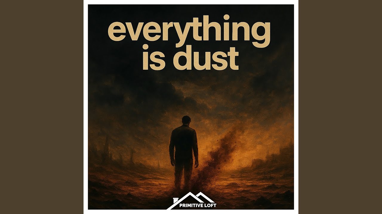 Everything (Rain Mix)