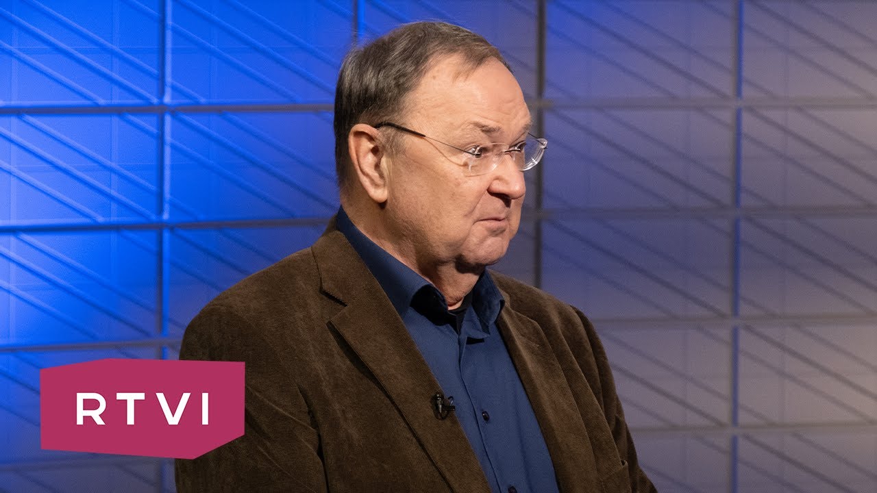 Транзит газа через Донбасс остановили. Что это значит для &laquo;Газпрома&raquo; и Европы? / Михаил Крутихин