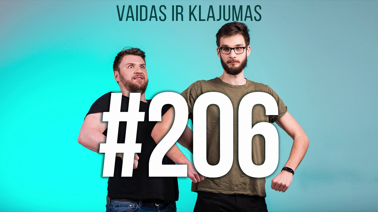 #206 (Mantas  Bartuševičius, Kritogramai ir motociklai)
