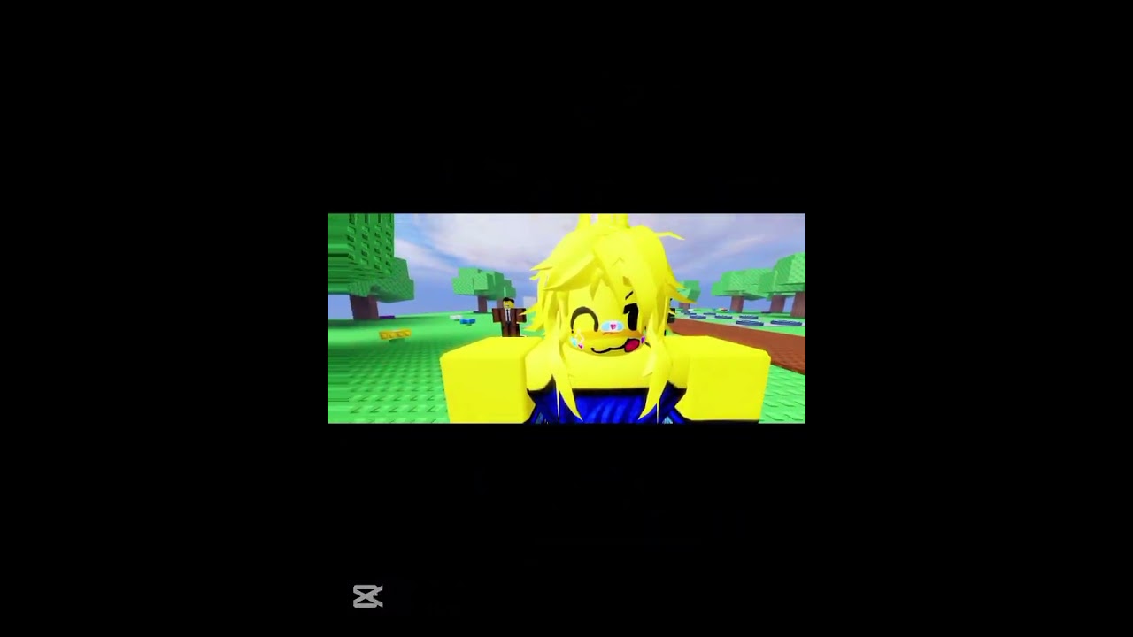 forsaken fandoms now: #forsaken #roblox #fandom #fandomtrash