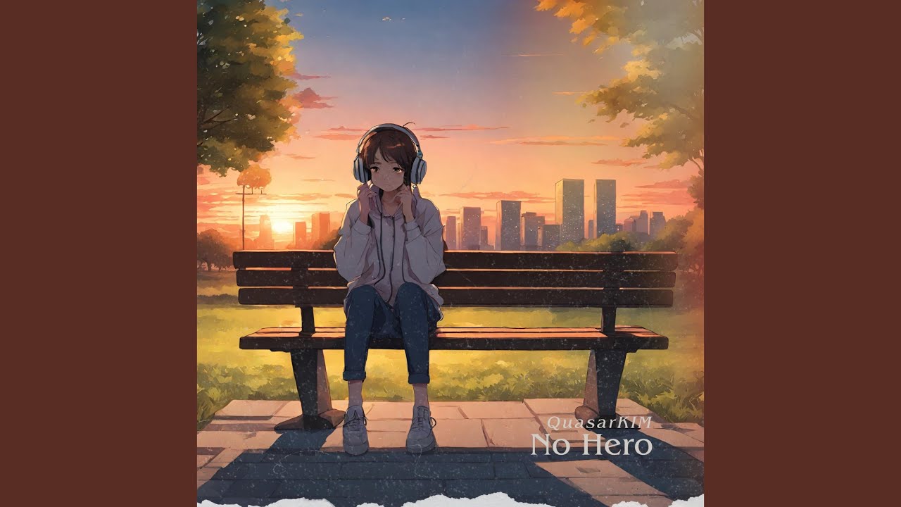 No Hero