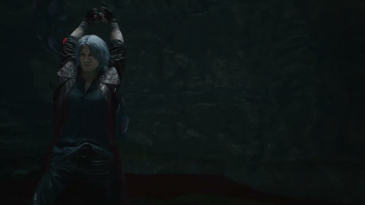 JUICYG: leroy is MOS(t) DEF(inetly)...TOP TIER...