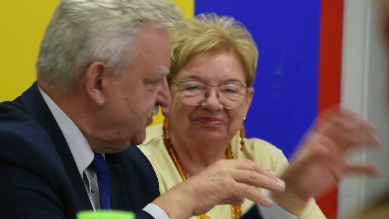 25 lat Remusowego Kręgu