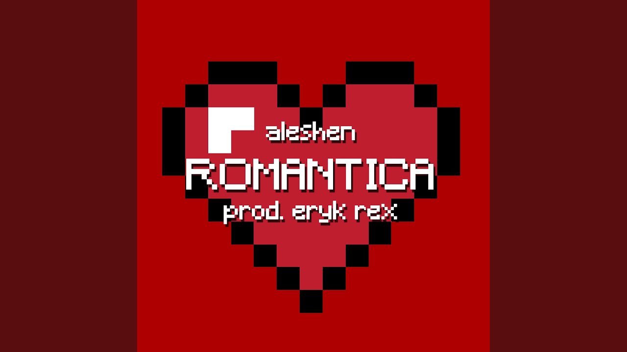 Romantica