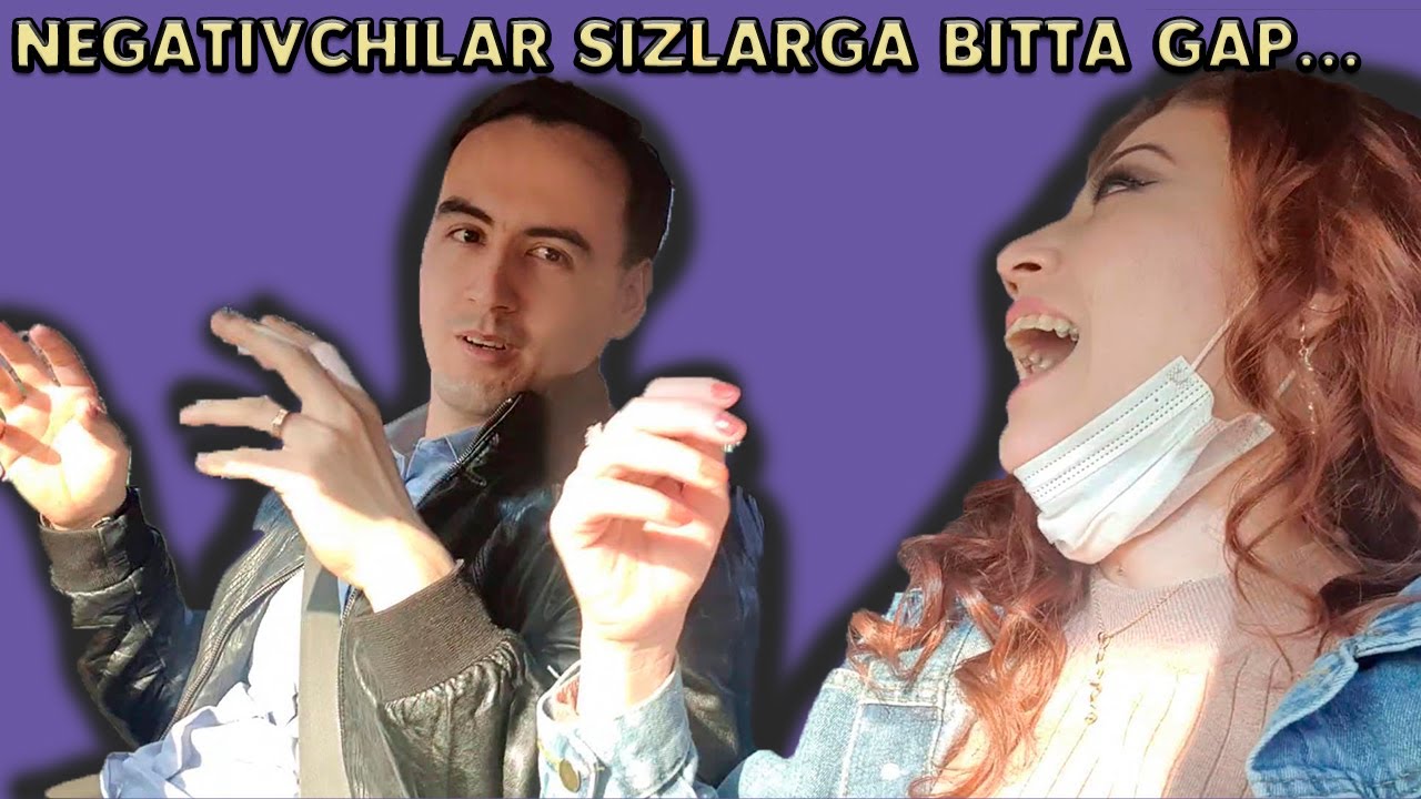 TO'YDAN QAYDIK / NEGATIVCHILAR XAQIDA / KOREADAGI O'ZBEK OILASI / MAGAZINGA BORDIK / KOREA VLOG