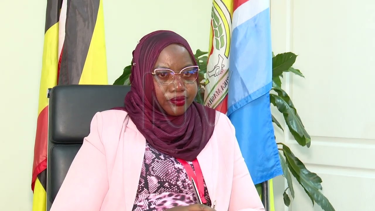 KASASIRO MU KAMPALA: KCCA ekyalina okusoomoozebwa, e Buyala atandise okwetuuma