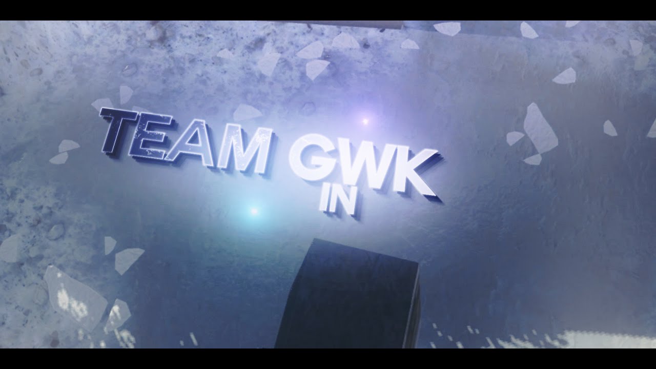 GWK Cams #6 | by Deer