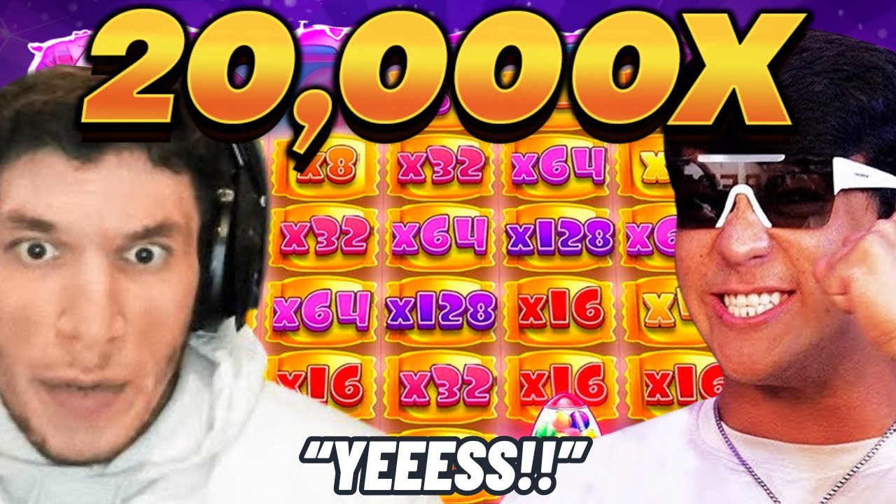 [TOP 12] Streamer Wins Of The Day! #278 | Trainwreckstv, Cabrzy & Togi!