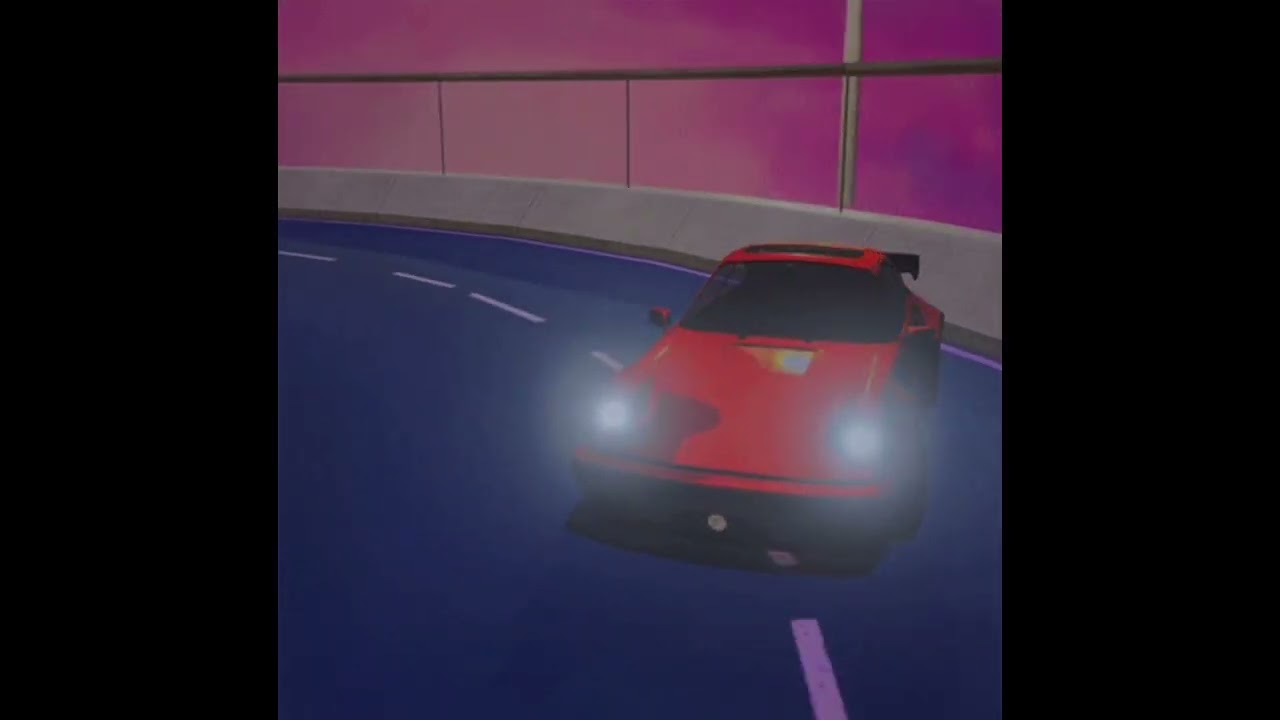 Paranoid - Black Sabbath | slowed