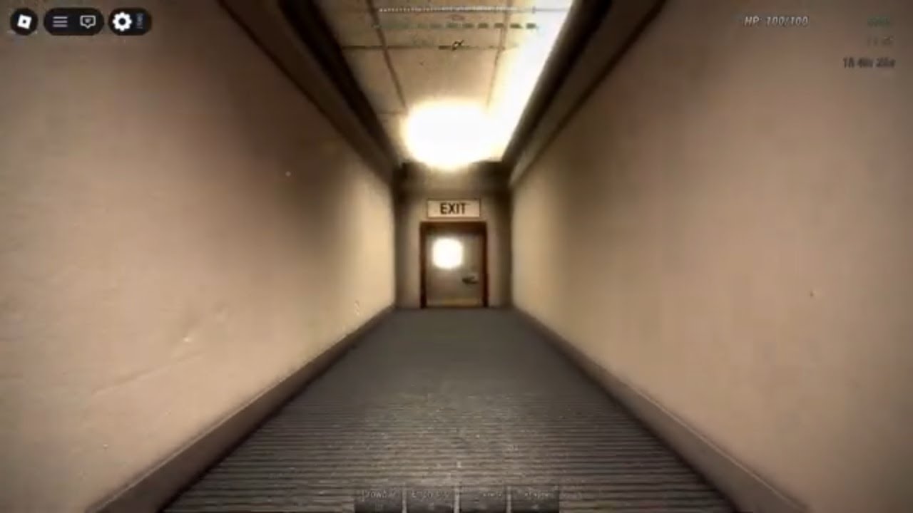Roblox Delusional Office No Commentary - 365 Ending