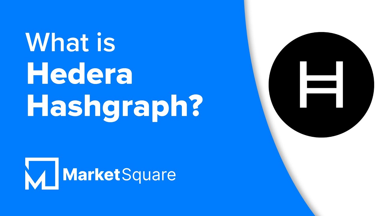 What is Hedera Hashgraph? | Directed Acyclic Graph | Hedera Hashgraph Crypto | HBAR Crypto