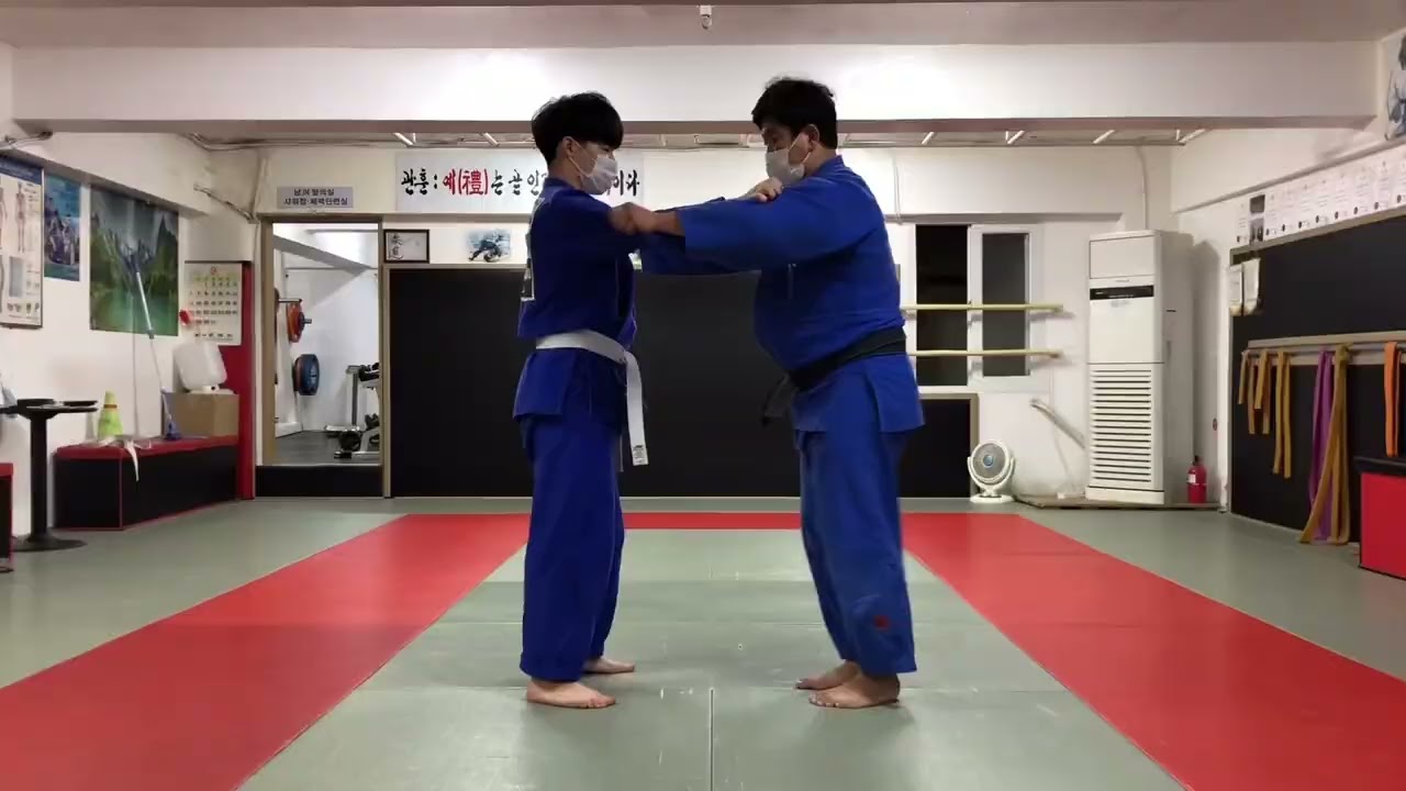 @3월16일 월요일  오늘은?_?