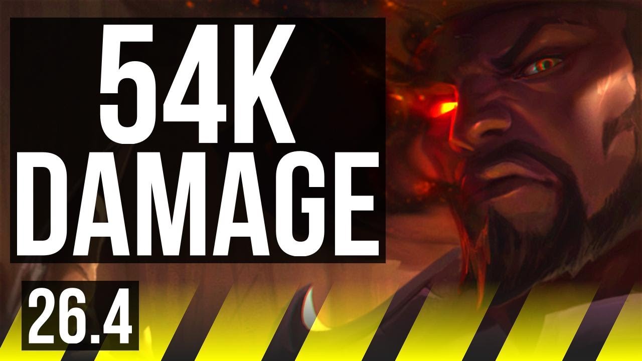 LUCIAN & Nami vs TRISTANA & Lulu (ADC) | First Strike, Good KDA: 25/2/8 | KR Master | 26.4