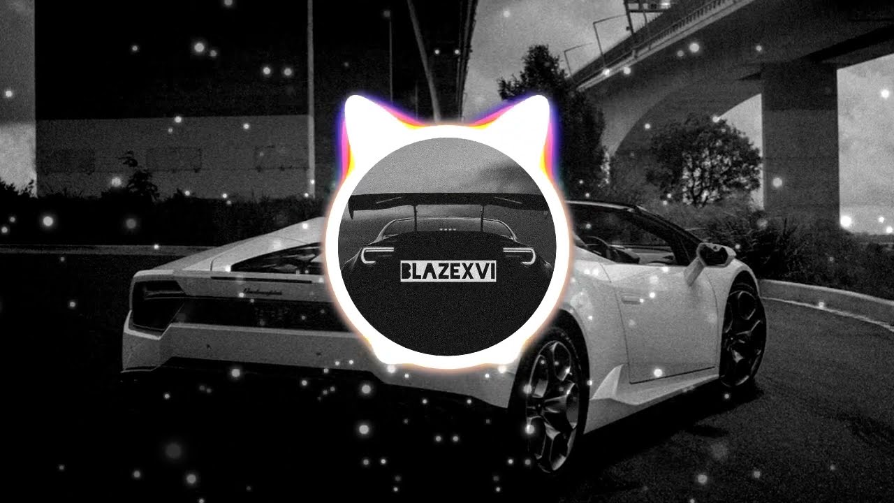 Yeat - Mon&euml;y so big (BLAZEXVI Slowed Edit) 🔥