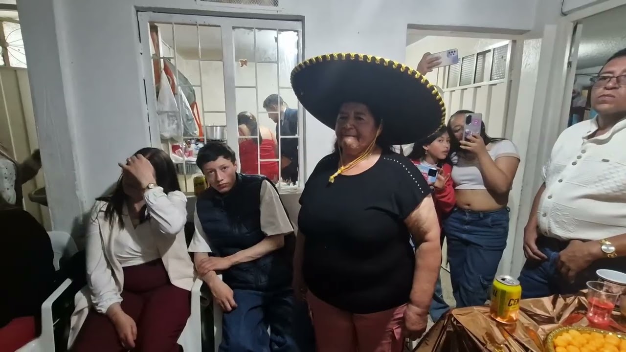 1 de marzo de 2026