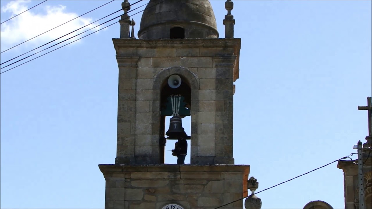 Trás - os - Montes,  O Reino Maravilhoso, Miguel Torga