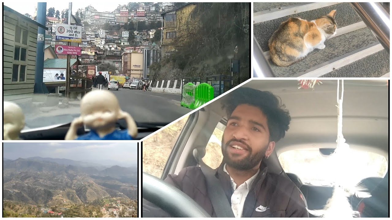 New Vlog | Daily vlog ☺ #vlogs #viralvideo #shorts #vlog