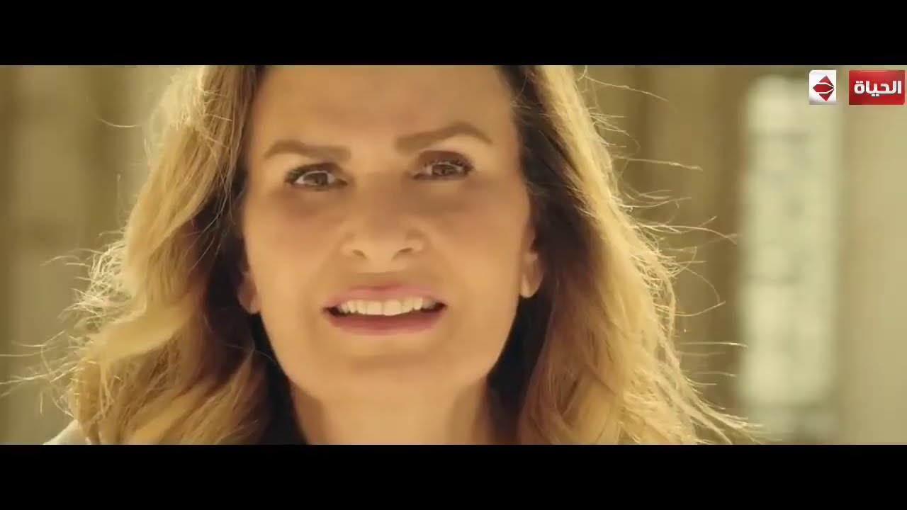 خيانة عهد - نهاية قصة عهد بعد ماقدرت تعاقب كل واحد كان سبب في موت هشام