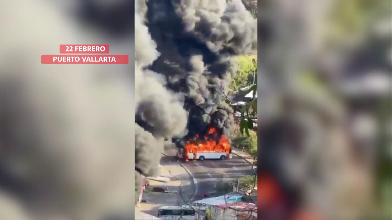 Doble Alerta por frío en la Ciudad de México