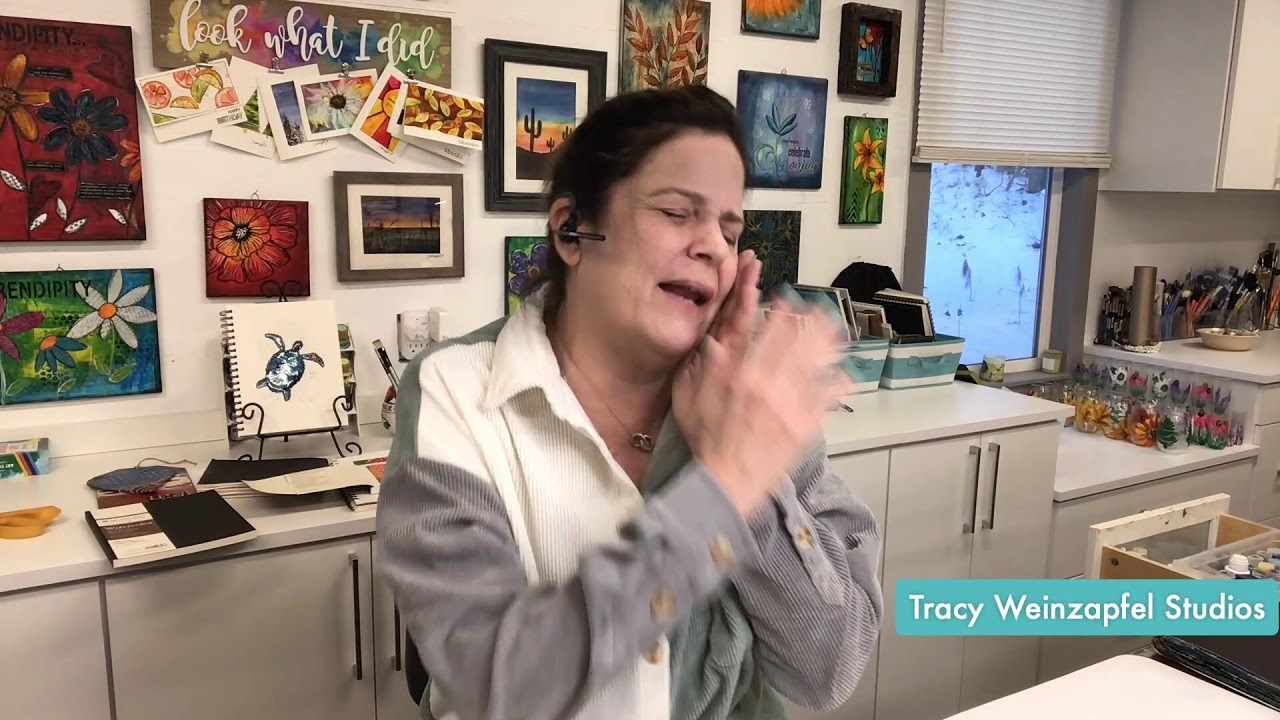 Sunday in the Studio February 1 2026 at 3:30 pm EST