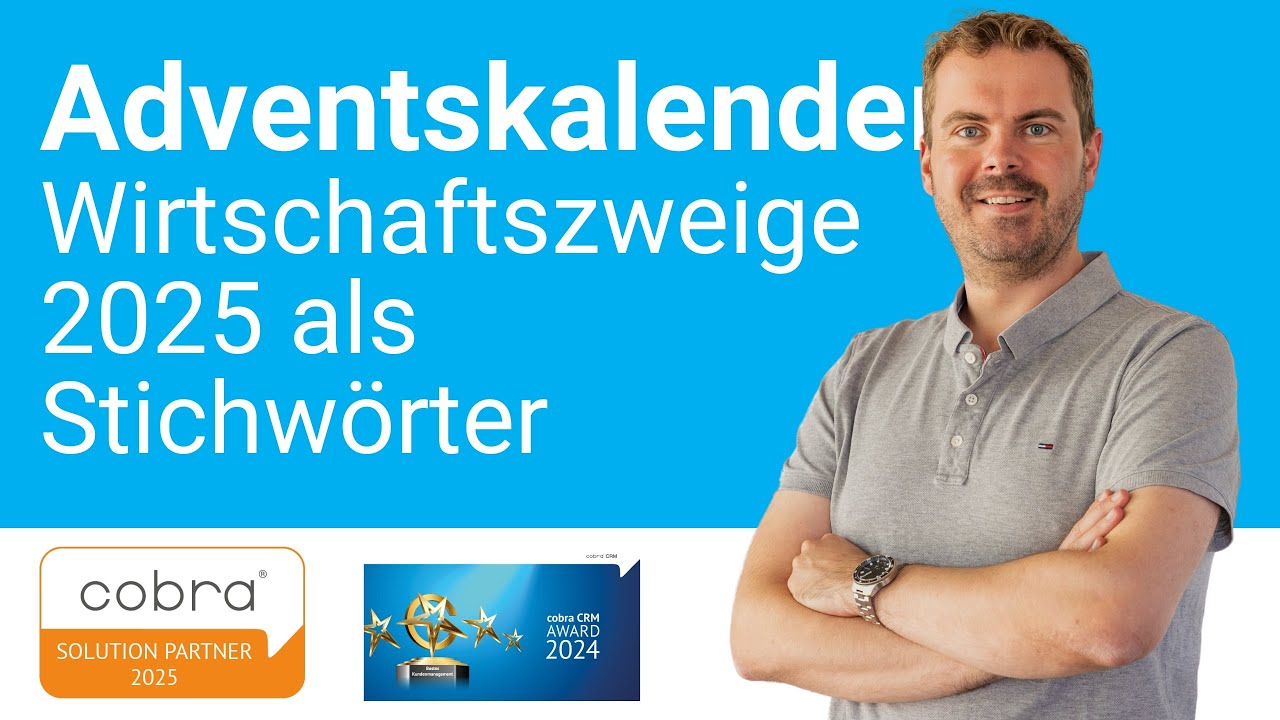 (15/24) - Wirtschaftszweige 2025 (WZ2025) für cobra als Stichwörter