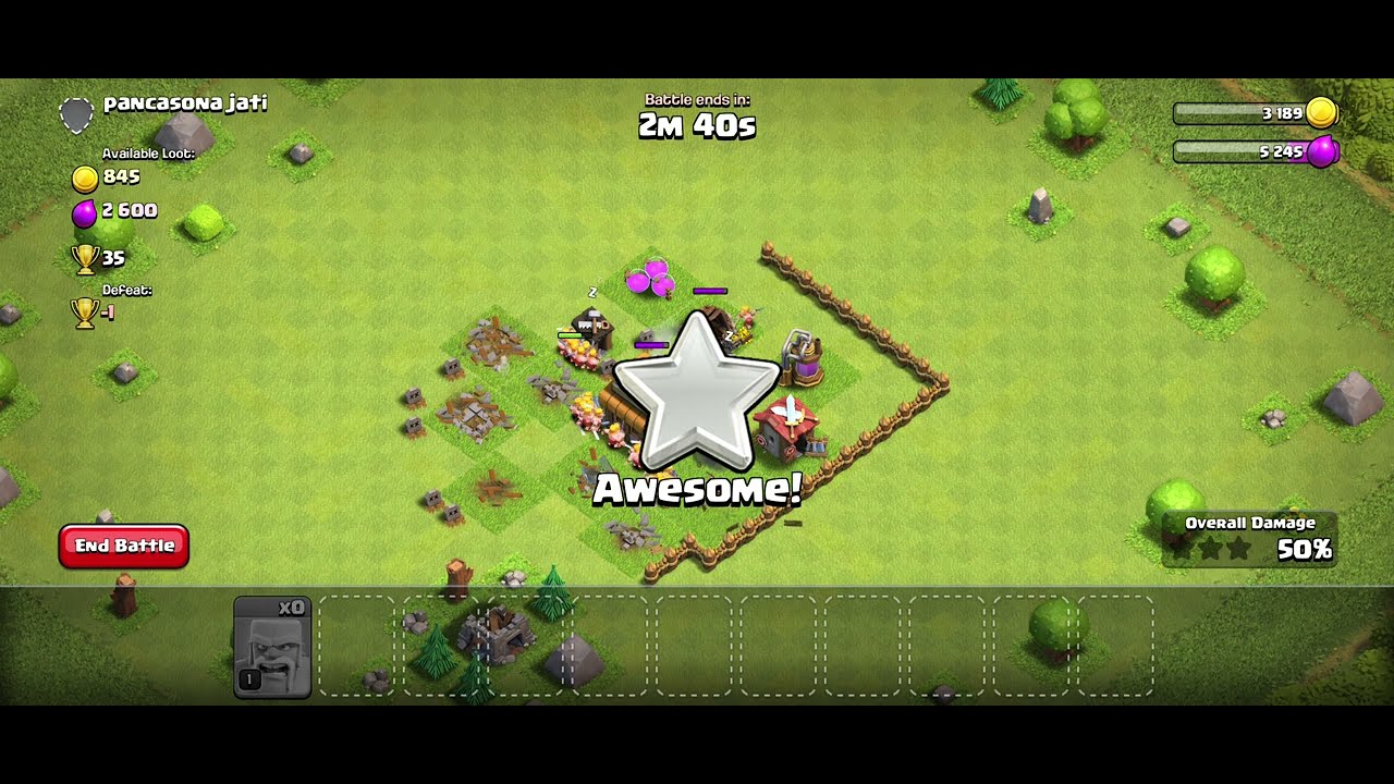 HOW TO MAX YOUR TOWNHALL FAST in Clash of Clans #cocnewupdate#tipsandtricks#cocupdate #sumitji