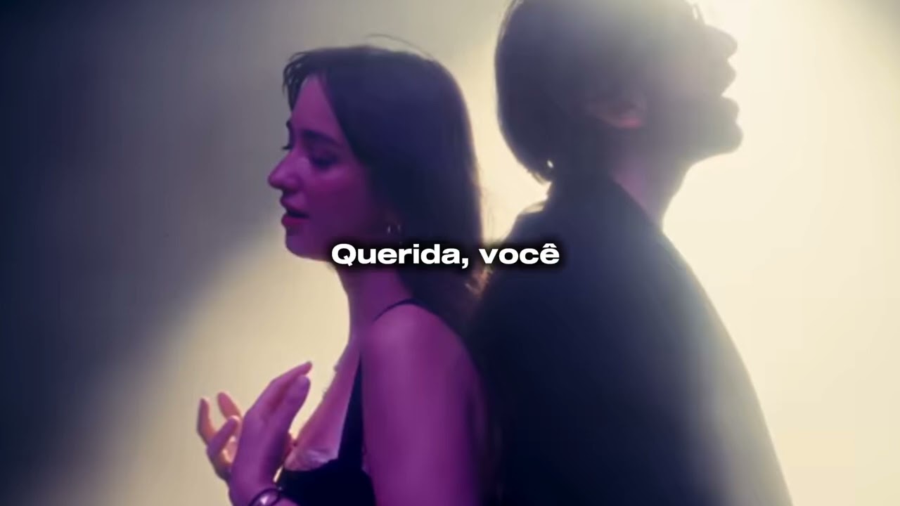 Bring me back to life-Tradução Chris Grey & Allegra Jordyn