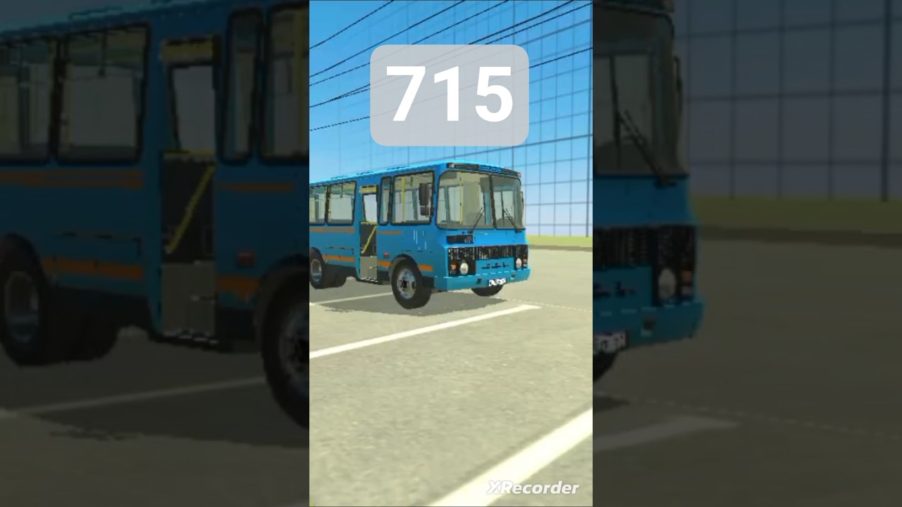 ЗАЗ А07А.64 отправил в кубкин