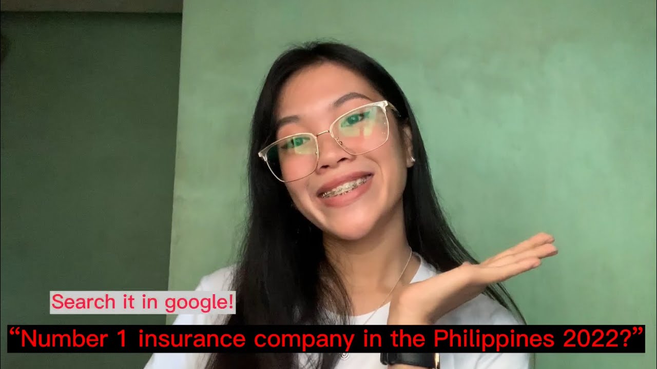 PRULife UK | &ldquo;Things you should know about INSURANCE&rdquo; #financialliteracy #prulifeuk