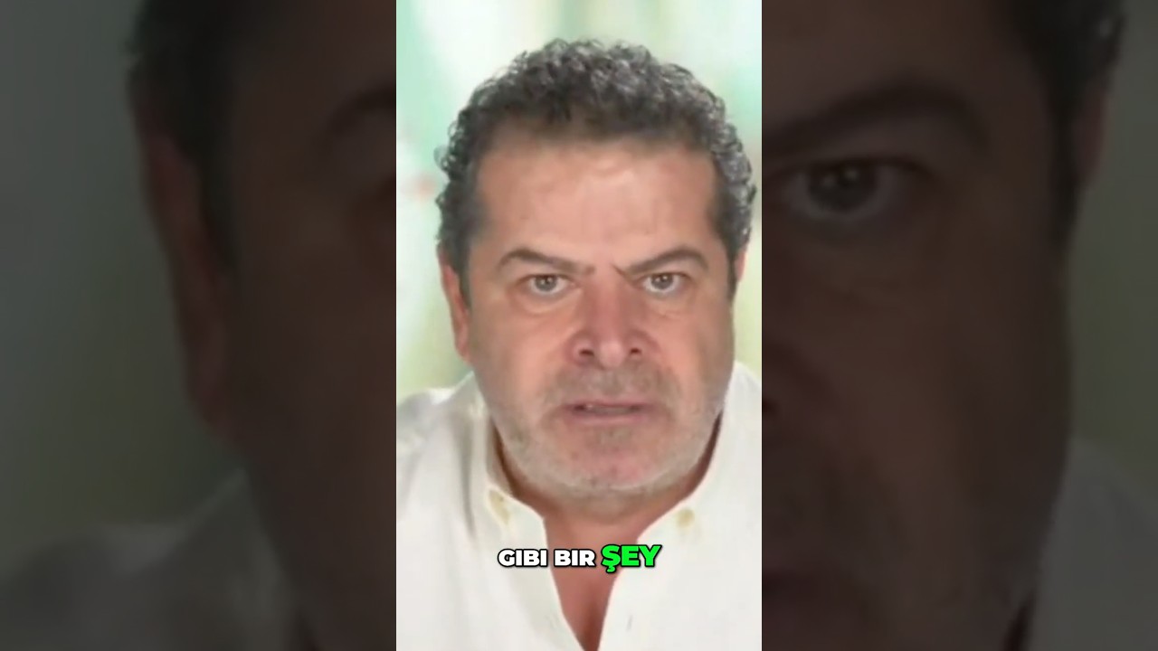 Influencer Düzeni Çöküyor Mu?  