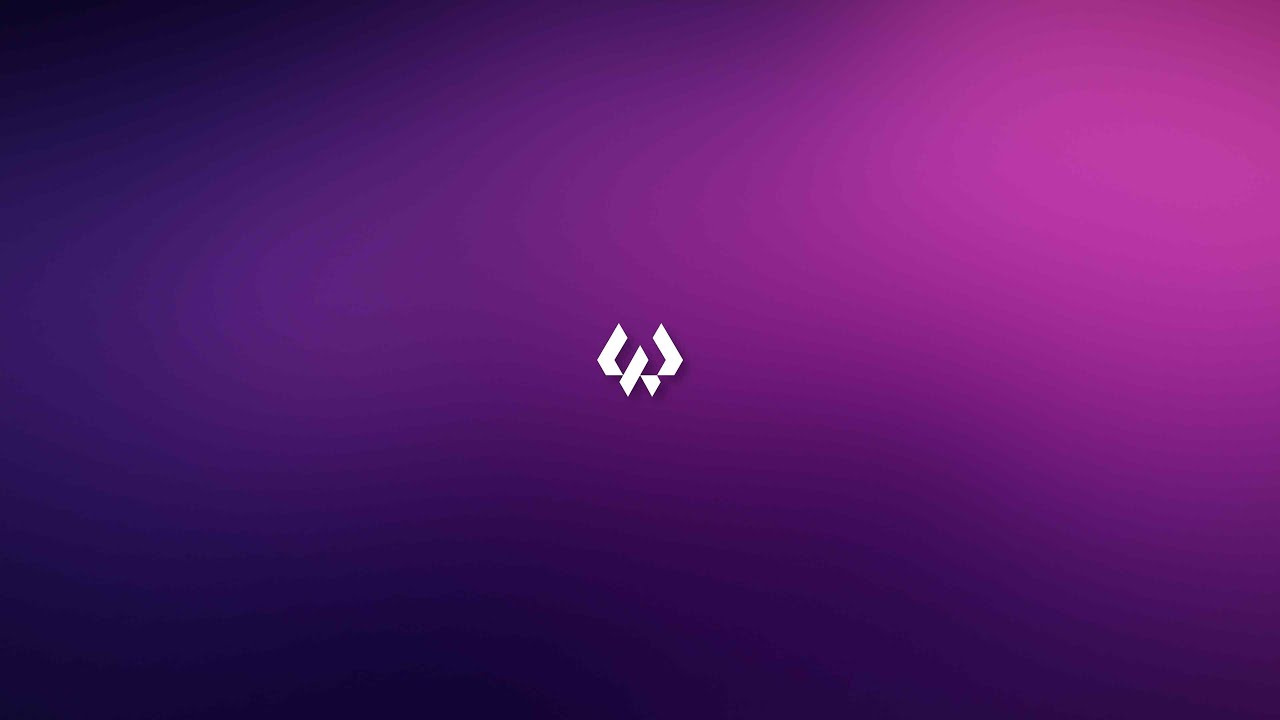 ZGP Test - 18/11/2023