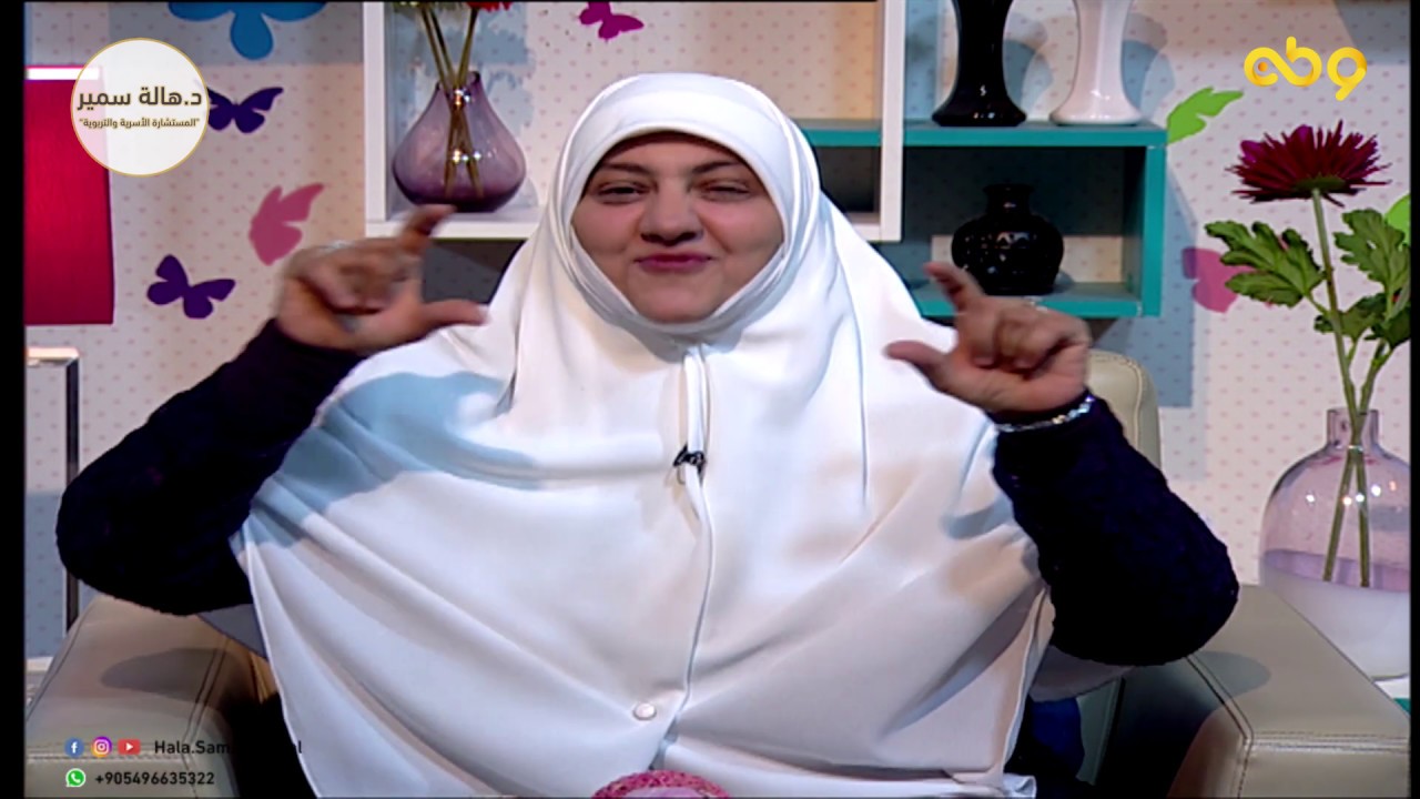 بيوت منورة | الموسم الثاني| الميزانية.. أعمل ايه لو المرتب مكفاش؟