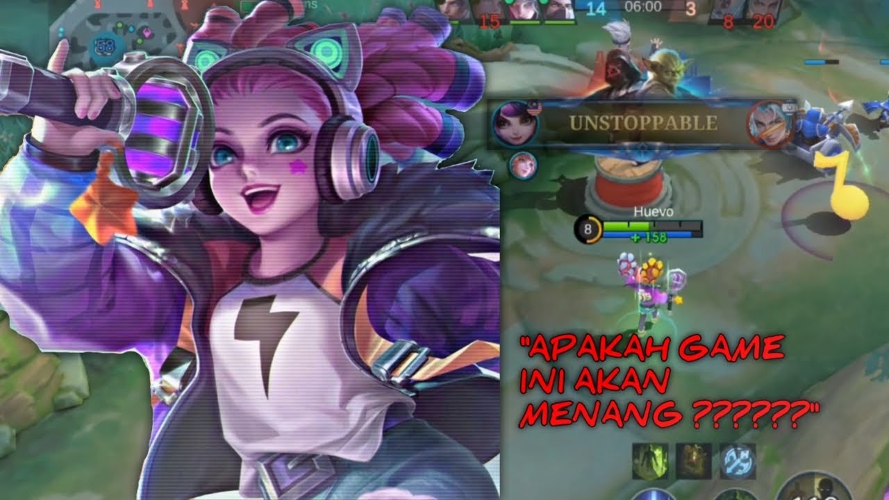 LYLIA MID LANE SOLO RANKED!!!!!!!!