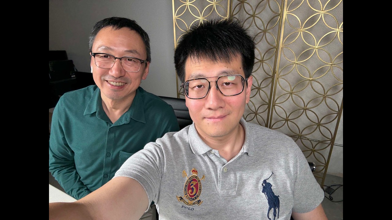 温哥华房地产有问必答：和原住民之间的产权纠纷