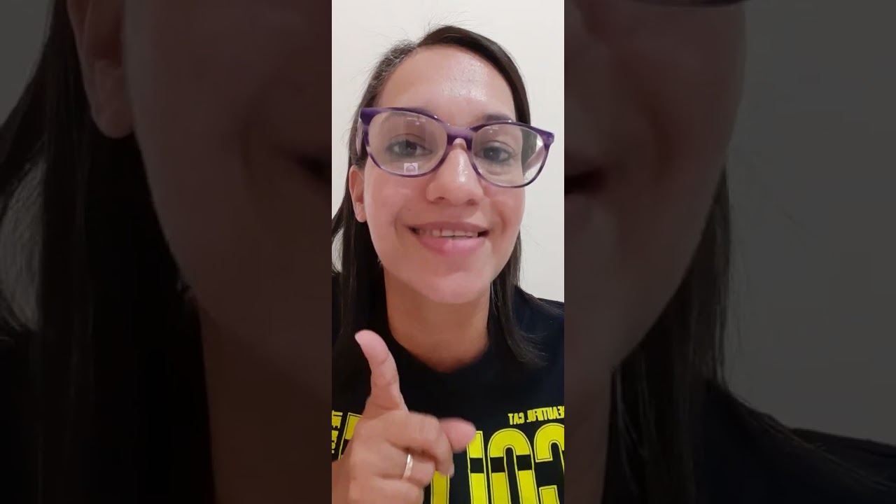 Preciso te avisar sobre um rompimento definitivo entre duas pessoas. Alguém vai pra o leito.