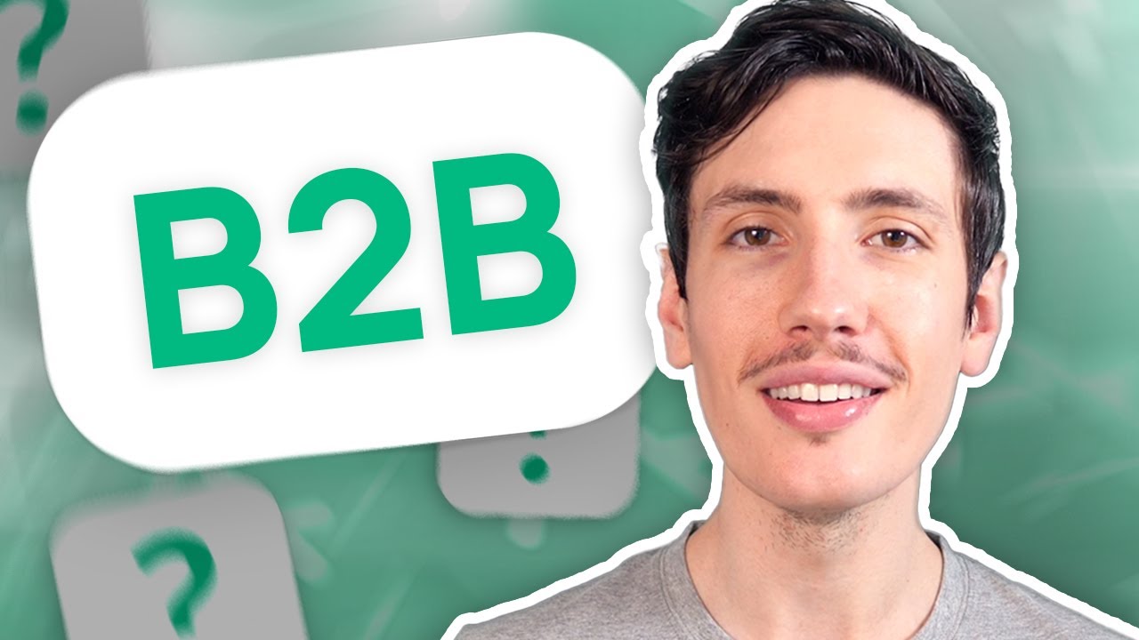 The 7 Best Apps For B2B Ecommerce