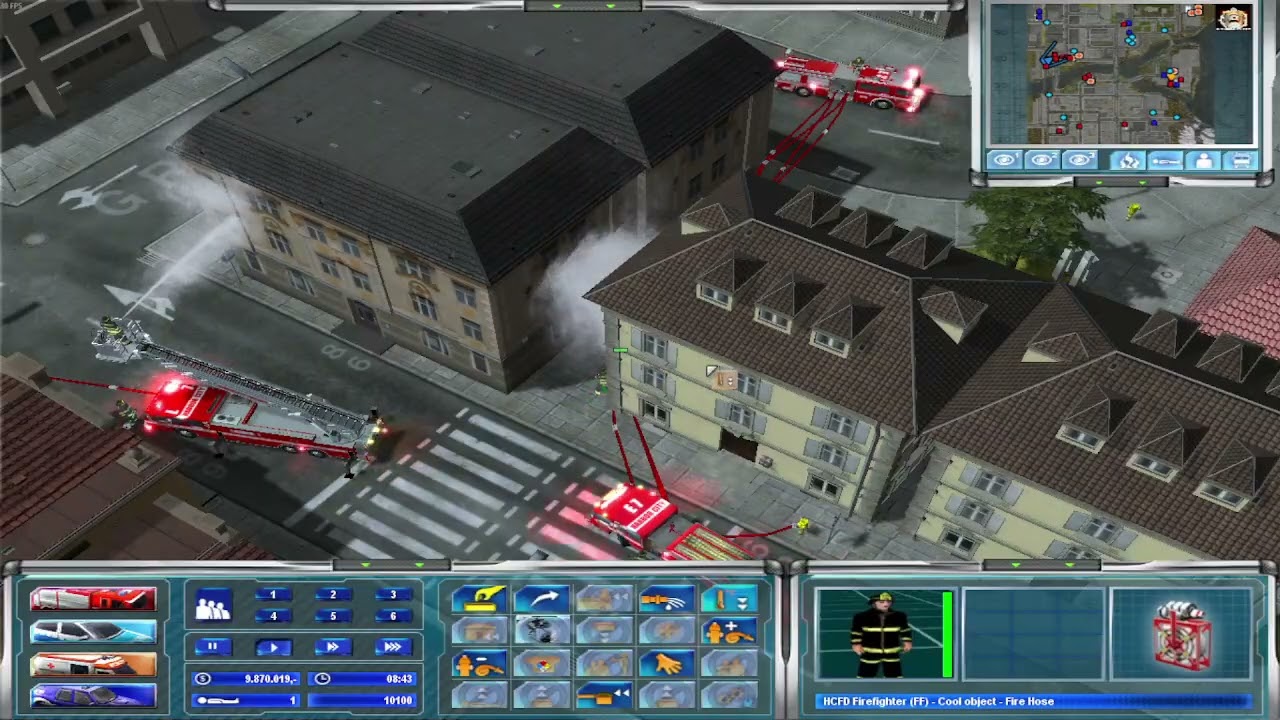 Em4 harbor city 3